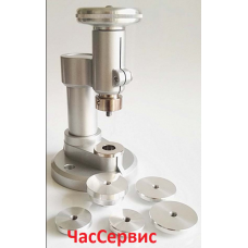 Прес для часов PRS-11