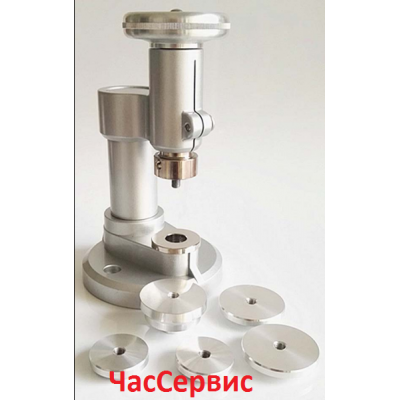 Купить недорого Прес для часов PRS-11 в Украине