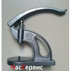 Прес для часов PRS-14