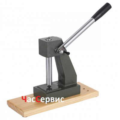 Купить недорого Прес для часов PRS-2 в Украине