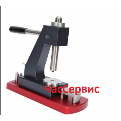 Купить недорого Прес для часов PRS-3 в Украине