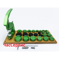 Прес для часов PRS-6