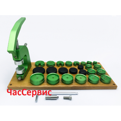 Купить недорого Прес для часов PRS-6 в Украине