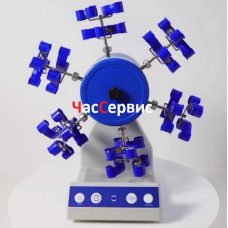 Прибор для ремонта часов цикломат PRW-1 Прибор для ремонта часов цикломат PRW-1