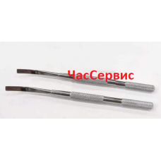 Лопатки для снятия стрелок SUS-25