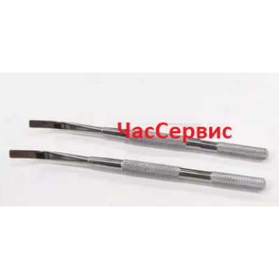 Купить недорого Лопатки для снятия стрелок SUS-25 в Украине