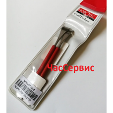 Лопатки для снятия стрелок HOROTEC MSA05.014 