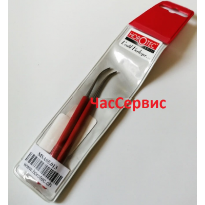 Купить недорого Лопатки для снятия стрелок HOROTEC MSA05.013 в Украине