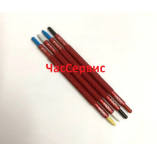 Набор для установки стрелок HOROTEC MSA05.020 