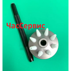 Набор для установки стрелок SUS-23