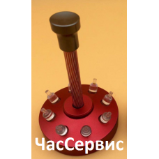 Набор для установки стрелок SUS-24
