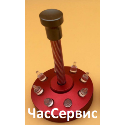Купить недорого Набор для установки стрелок SUS-24 в Украине
