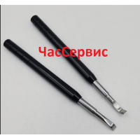 Лопатки для снятия стрелок SUS-26 ширина 4мм