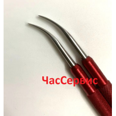 Лопатки для снятия стрелок SUS-27