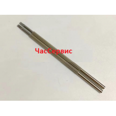 Лопатки для снятия стрелок SUS-30