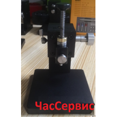 Инструмент для установки стрелок SUS-4