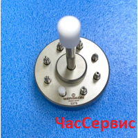 Набор для установки стрелок BERGEON 5378