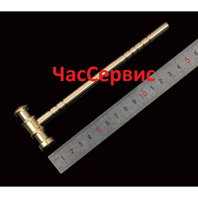 Купить недорого Молоток металический  в Украине
