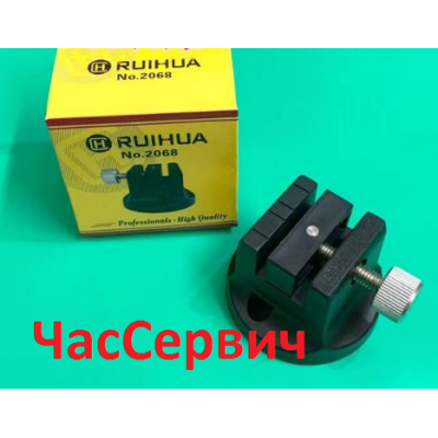 Купить недорого Подставка для браслета в Украине