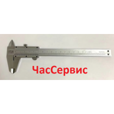 Штангенциркуль VSI-12