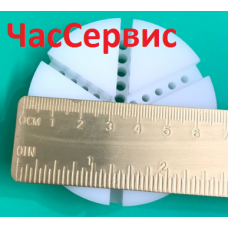 Подставка для браслета VSI-14