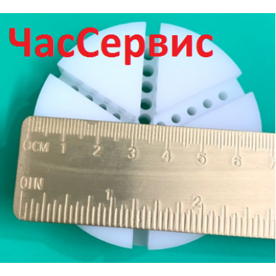 Купить недорого Подставка для браслета VSI-14 в Украине
