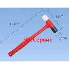 Молоток VSI-18