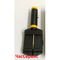 Инструмент для укарачивания браслетов VSI-19