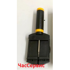 Инструмент для укарачивания браслетов VSI-19