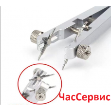 Сьемник для браслетов VSI-6