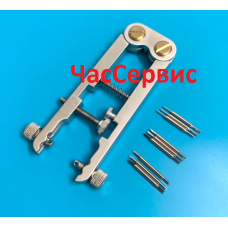 Сьемник для браслетов VSI-9