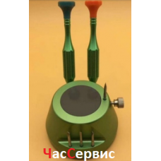 Набор отверток для браслета OTB-13