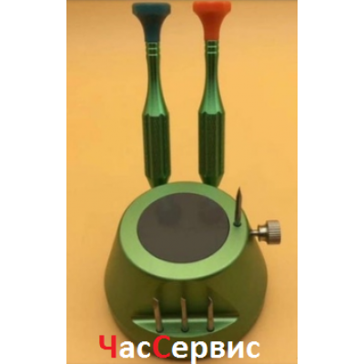 Купить недорого Набор отверток для браслета OTB-13 в Украине