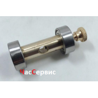 Подставка дзя заточки отвертки 