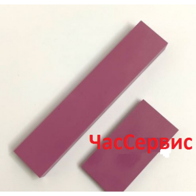 Купить недорого Рубиновый точильный камень 5000 в Украине