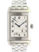 Репасаж часов  Jaeger-LeCoultre Reverso