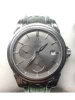 РЕПАСАЖ ЧАСОВ OMEGA DE VILE