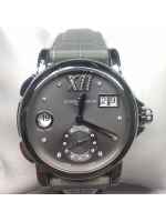 РЕПАСАЖ ULYSSE NARDIN BIG DATE