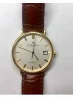 РЕПАСАЖ ЧАСОВ VACHERON CONSTANTIN