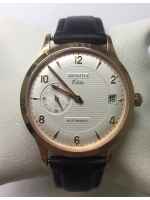 РЕПАСАЖ ЧАСОВ ZENITH ELITE
