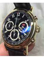 ПОЛИРОВКА, РЕПАСАЖ, ИЗГОТОВЛЕНИЯ КНОПКИ CHOPARD