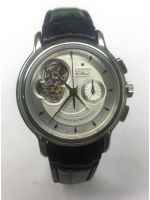 РЕПАСАЖ И ЗАМЕНА СТЕКЛА Zenith El Primero