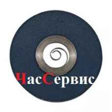 Пружина барабана механизма ETA 2000 №771