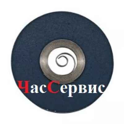 Пружина барабана механизма ETA 2000 №771