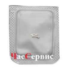 Пружина даты механизма ETA 2671 №2576