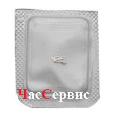 Пружина даты механизма ETA 2671 №2576