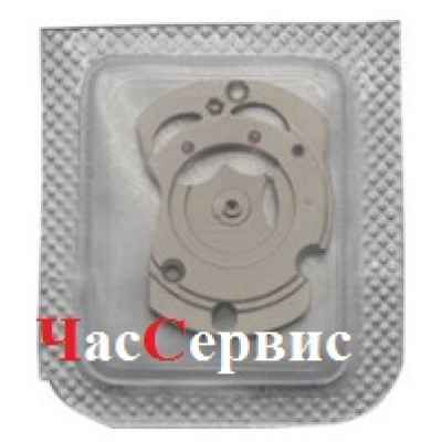 Мост автоподзавода механизма ETA 2824 №1134