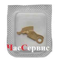 Мост баланса механизма ETA 2824 №121