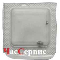 Вал барабана механизма ETA 2824 №195