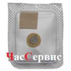 Колесо даты механизма ETA 2824 №2556